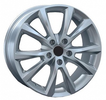 ���� ����� Replica VW54 Volkswagen