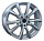 ����������� ���� ����� Replica VW54 Volkswagen 8x18 5x130 ET53 DIA71.6 S Volkswagen