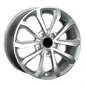���� SK77 Skoda