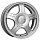 ����������� ���� ����� K&K ������ � 5,5x14 4x98 ET35 DIA58.5 ���� ��������