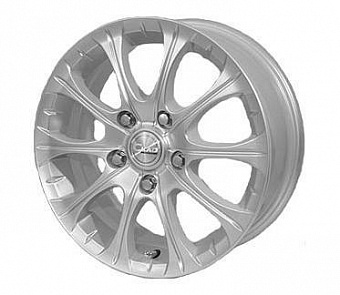 ���� ����� ���� ������� 6�15 4�114,3 ET45 DIA67.1 ������ ������
