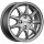 ����������� ���� ����� Ifree ���� 5,5x14 4x98 ET35 DIA58.5 ��� ���