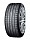 ����������� ���� ���� YOKOHAMA Advan Sport V105  245/50 R18 100W TL MO