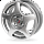 ����������� ���� ����� ����� APT 132 5,5x13 4x100 ET30 DIA72.6 ���������