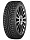 ����������� ���� ���� GT RADIAL Champiro IcePro 215/60 R16 95T TL ���