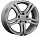 ����������� ���� ����� Replica H13 Honda 6,5x16 5x114,3 ET45 DIA64.1 S Honda