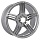 ����������� ���� ����� LegeArtis MB74 Mercedes-Benz 7,5x17 5x112 ET47 DIA66.6 SF Mercedes