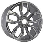 ���� B110