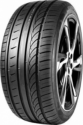 ���� ���� SUNFULL Mont-Pro HP881 265/50 R20 111V TL XL