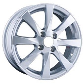 ���� HND82 Hyundai