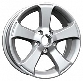 ���� VW48 Volkswagen