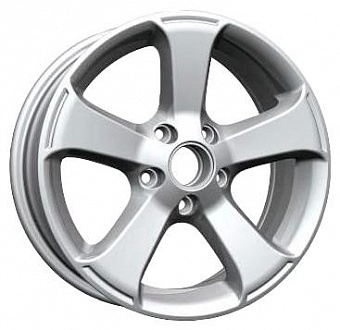 ���� ����� Replica VW48 Volkswagen