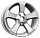 ����������� ���� ����� Replica VW48 Volkswagen 6,5x16 5x112 ET33 DIA57.1 S Volkswagen