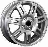 ���� HND10 Hyundai