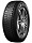 ����������� ���� ���� TRIANGLE GROUP TR797 265/65 R17 112T TL