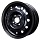 ����������� ���� ����� ������������� ������� ����� 4,5x13 4x114,3 ET45 DIA69.1 ������ Daewoo
