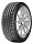 ����������� ���� ���� MICHELIN Latitude Sport 3 275/45 R19 108Y TL XL