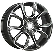 ���� VW532 Volkswagen
