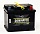 ����������� ���� ������������ DOMINATOR MAXX 6CT 45Ah R+ 430A EN 207x175x175
