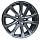 ����������� ���� ����� Ifree ��776 7x17 5x114,3 ET40 DIA66.1 ���� ��������