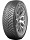 ����������� ���� ���� MARSHAL Matrac MH22 205/45 R17 88V TL XL