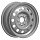 ����������� ���� ����� ���� 6,5x16 5x139,7 ET40 DIA98.5 Silver Lada