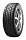 ����������� ���� ���� MARSHAL I'Zen Wis KW19 215/70 R15 98T TL ���