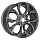 ����������� ���� ����� Top Driver B182 8x18 5x120 ET43 DIA72.6 GMF BMW