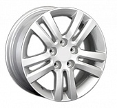 ���� MZ11 Mazda