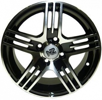 ���� ����� NZ SH150