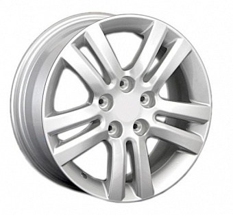���� ����� Replica MZ11 Mazda