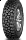 ����������� ���� ���� CORDIANT Off Road 2 245/75 R16 115Q TL