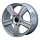 ����������� ���� ����� Replica VW32 Volkswagen 6,5x16 5x112 ET33 DIA57.1 GM Volkswagen
