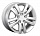����������� ���� ����� Replica MZ11 Mazda 6,5x16 5x114,3 ET50 DIA67.1 S Mazda