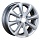 ����������� ���� ����� Replica Ki7 Kia 5,5x14 4x100 ET45 DIA54.1 S Kia
