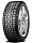 ����������� ���� ���� ������ Scorpion ATR 185/75 R16 93T TL