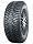 ����������� ���� ���� NOKIAN Hakkapeliitta 8 SUV 225/65 R17 106T TL XL ���