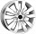 ����������� ���� ����� Replica Ki93 Kia 6,5x17 5x114,3 ET35 DIA67.1 S Kia