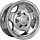 ����������� ���� ����� TG Racing 6858 8x16 6x139,7 ET10 DIA108 Chrom