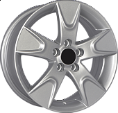 ���� SK18 Skoda