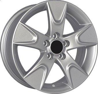 ���� ����� Top Driver SK18 Skoda