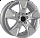 ����������� ���� ����� Top Driver SK18 Skoda 6x15 5x100 ET38 DIA57.1 S Skoda