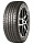 ����������� ���� ���� GT RADIAL SportActive 225/45 R19 96W TL