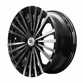 ���� NZ1021