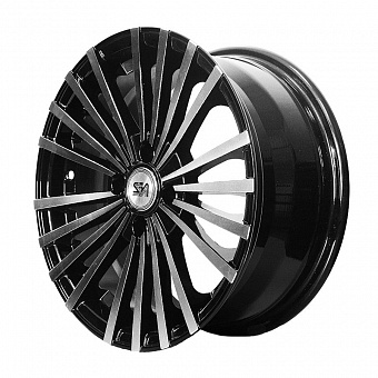 ���� ����� NZ NZ1021
