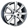 ����������� ���� ����� Top Driver Ci22 Citroen 6,5x16 4x108 ET26 DIA65.1 GMF Citroen