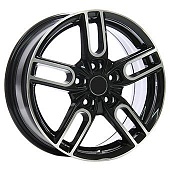 ���� VW511 Volkswagen