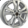 ����������� ���� ����� Replica Ki72 Kia 5,5x15 5x114,3 ET47 DIA67.1 S Kia