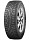 ����������� ���� ���� CORDIANT All-Terrain 245/70 R16 111T TL