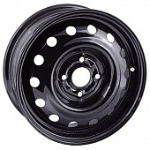 ���� 53A35D